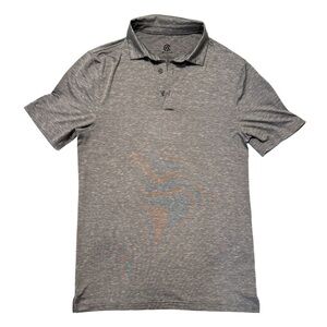 Men's C9 Champion Moisture Wicking Polo Shirt